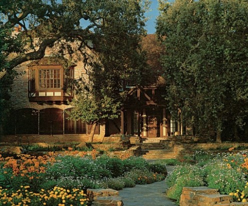 Neverland_1