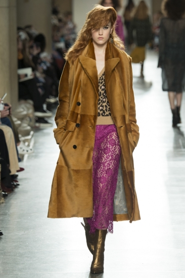 Topshop Unique