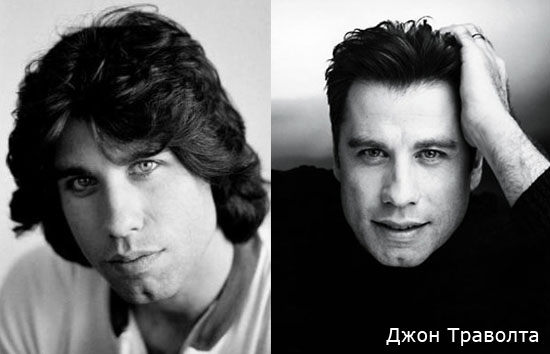zvezdi