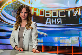 «АкадемияТВ»