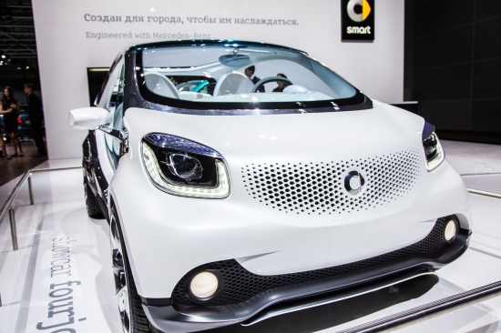 ММАС 2016