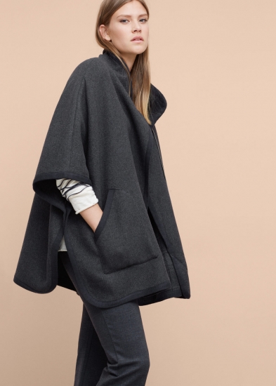 Shopping Day в Violeta by MANGO