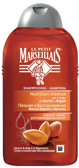 Новинки косметики 