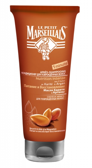 Новинки косметики 