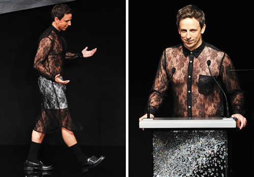 CFDA