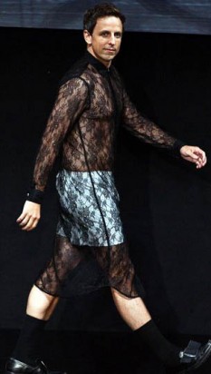 CFDA