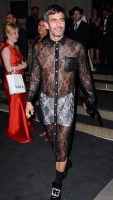 CFDA
