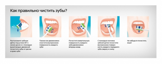 Коварные враги иммунитета