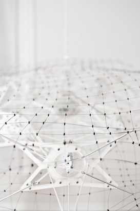 Point Cloud