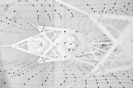 Point Cloud