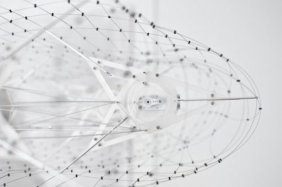 Point Cloud