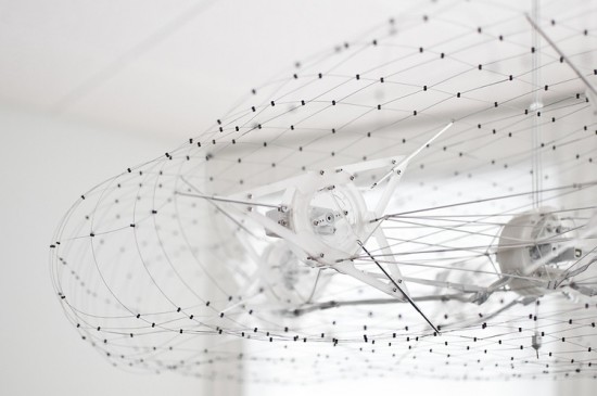 Point Cloud