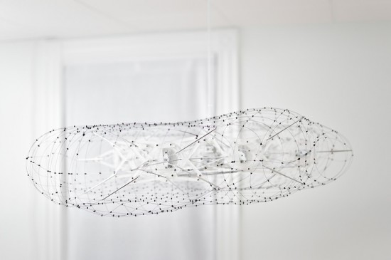 Point Cloud