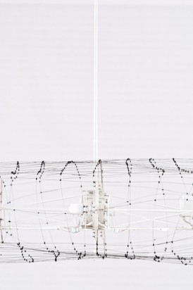 Point Cloud