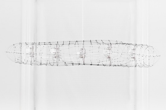 Point Cloud