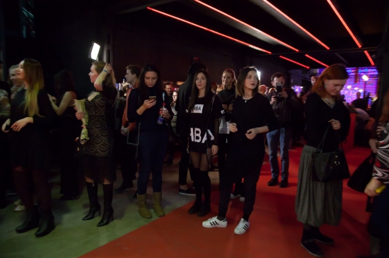 Премия портала Life-InStyle.com «The Best In Style Awards 2016» состоялась!