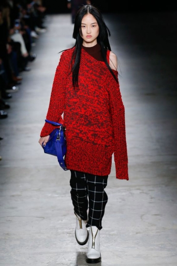 Rag & Bone