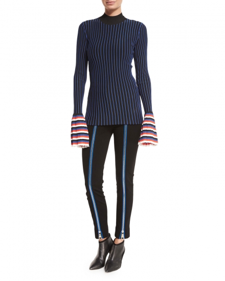 Emilio Pucci