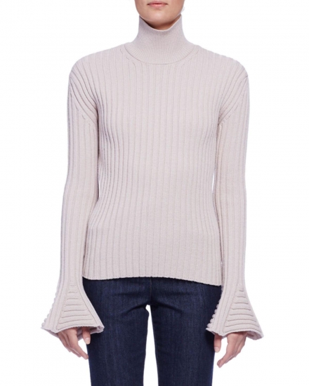 Lanvin