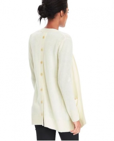 Banana Republic