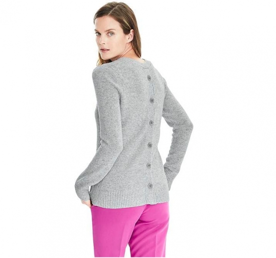 Banana Republic