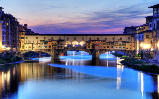 Italy Lux Wedding Conference 2017 Флоренция - 8-11 Апреля 2017