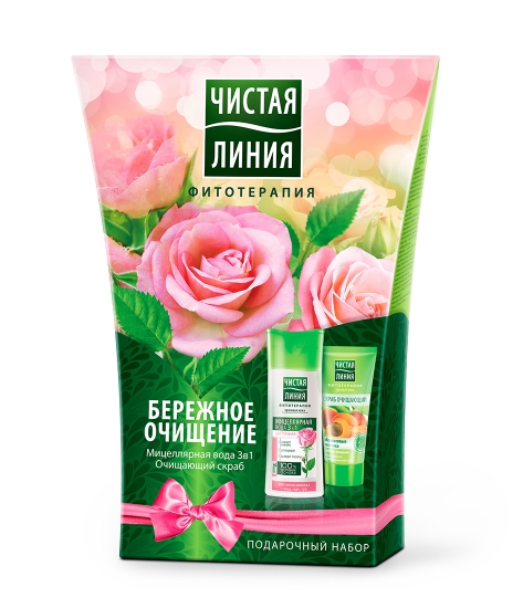Идеи подарков на 8 Марта