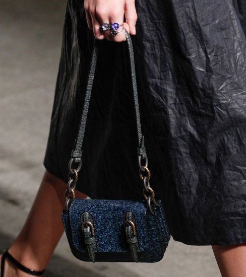 Bottega Veneta