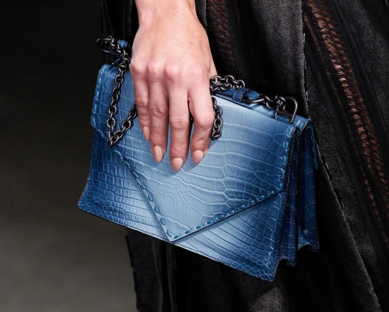 Bottega Veneta