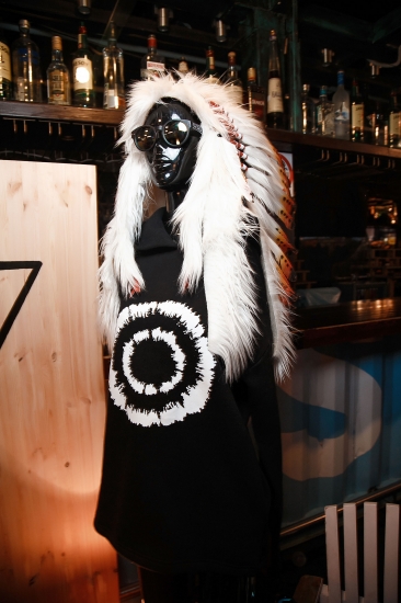 В Москве прошел уже десятый по счёту фестиваль Concept Market Spring Session