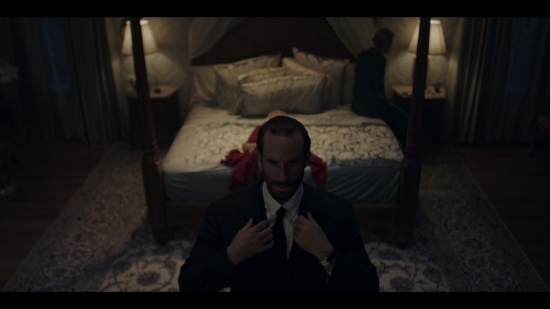 Самые ожидаемые сериалы весны-2017