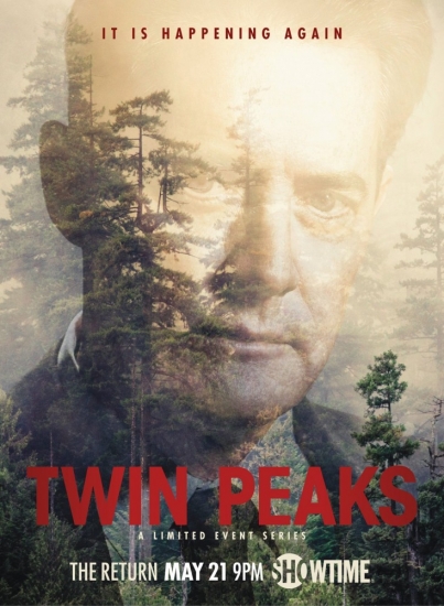 Самые ожидаемые сериалы весны-2017