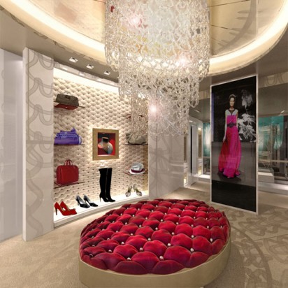 Amaranto Boutique