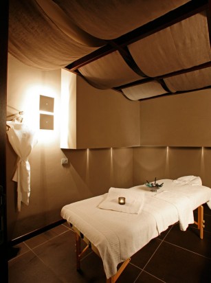 Regina Hotel Baglioni