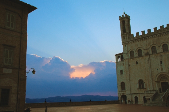 Italy lux wedding conference 2017