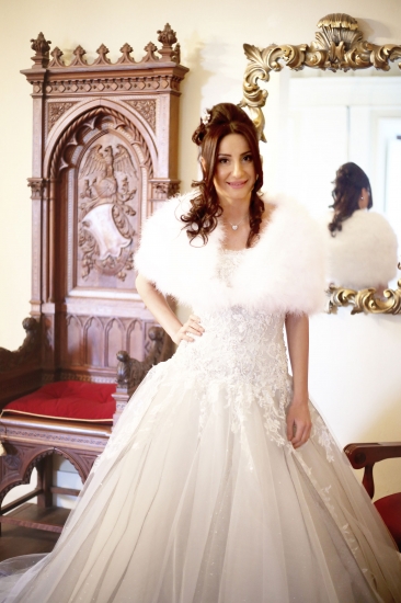 Italy lux wedding conference 2017