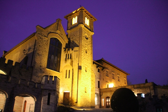 Italy lux wedding conference 2017