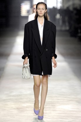Dries Von Noten