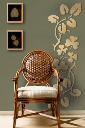 Art Siluet