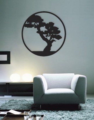 Art Siluet