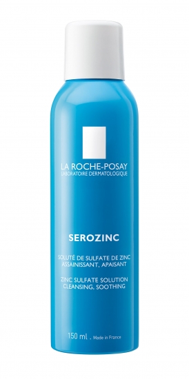 Serozinc 