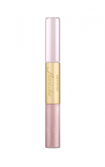 Премиальный бренд ARTISTRY™ представляет лимитированную коллекцию макияжа осень-зима 2017 ARTISTRY™All-Out Glam