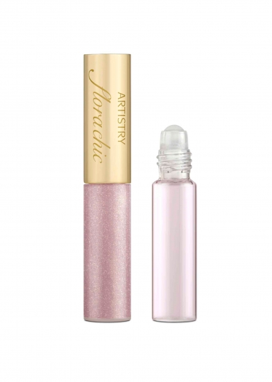 Премиальный бренд ARTISTRY™ представляет лимитированную коллекцию макияжа осень-зима 2017 ARTISTRY™All-Out Glam