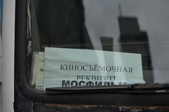 В Подольске накрыли школу наемников! 