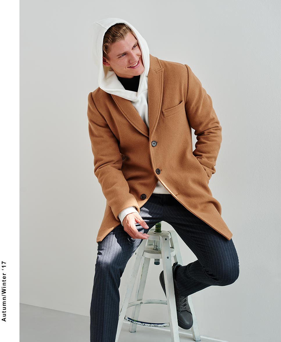 Life In Style Zhurnal O Stile Zhizni Kategoriya Magazin Reserved Otkryl Svoi Dveri V Tts Mega Teplyj Stan Fajl Magazin Reserved Otkryl Svoi Dveri V Tc Mega Teplyj Stan
