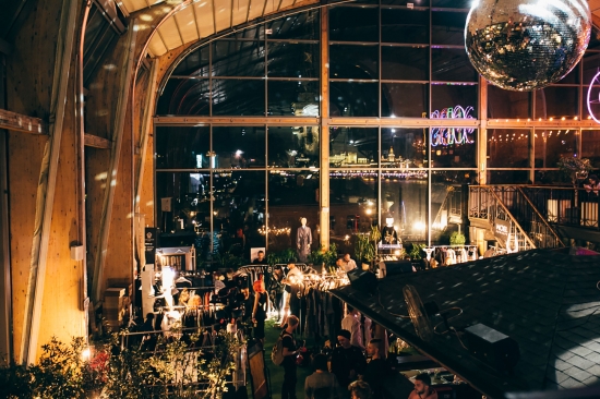Concept Market «Sorry Summer»