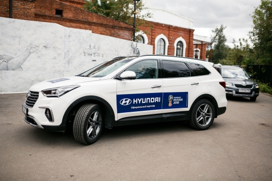 В Москве прошел #АвтоСпецКвест – первый автомобильный квест от ГК «АвтоСпецЦентр»