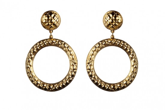 Moschino. Тенденции на осень-зиму 2012-13