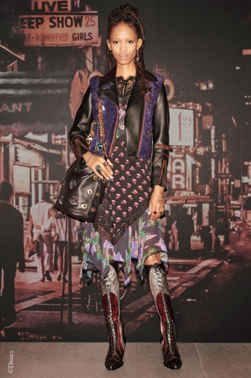 Coach Pre-Fall 2018