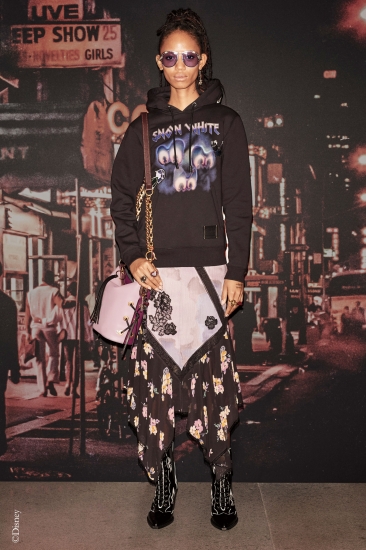 Coach Pre-Fall 2018